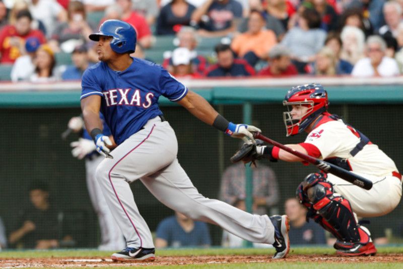 Best MLB Player of all time - 2